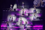 乃木坂46『5th ALBUM MEMORIAL LIVE 「My respect」』