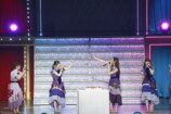 乃木坂46『5th ALBUM MEMORIAL LIVE 「My respect」』