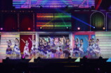 乃木坂46『5th ALBUM MEMORIAL LIVE 「My respect」』