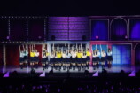 乃木坂46『5th ALBUM MEMORIAL LIVE 「My respect」』