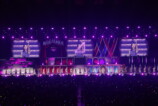 乃木坂46『5th ALBUM MEMORIAL LIVE 「My respect」』