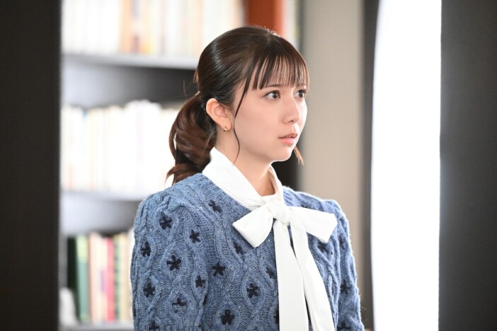 『パン恋』の恋愛観は現代に何を問いかけたのか？　“本音”が垣間見える貴重な一作に