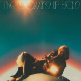 初回仕様限定盤 TYPE-A