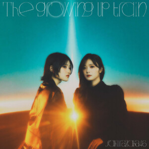 初回仕様限定盤 TYPE-B