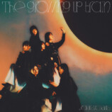 初回仕様限定盤 TYPE-C