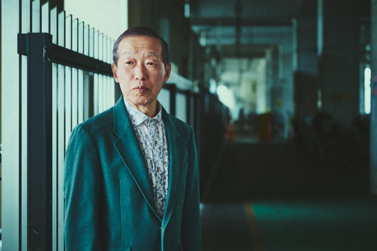 宗教学者・島田裕巳が考える、陰謀論の時代