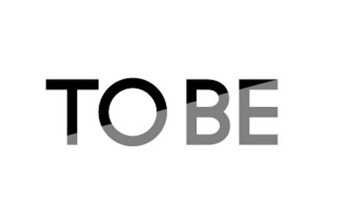 TOBE、合同コンサートのチケットについて明言　非正規ルートでの譲渡＆転売禁止の姿勢も再提示