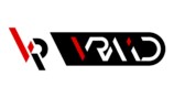 『VRAID』