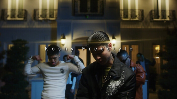 Watsonが締め括った『Soul Quake』という物語　3部作の最終章が描く“ゲームチェンジャー”の現在地