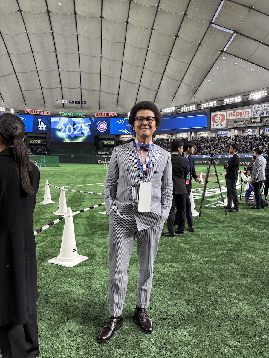 オカモト"MOBY”タクヤ