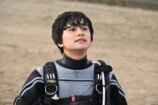 北村匠海『サバ缶、宇宙へ行く』場面写真の画像