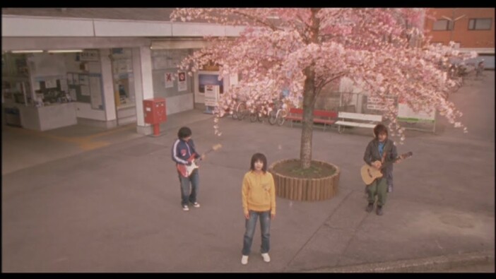 いきものがかり、デビュー作『SAKURA』から20年　路上から世界へ、SNSや世界で再評価され続ける理由