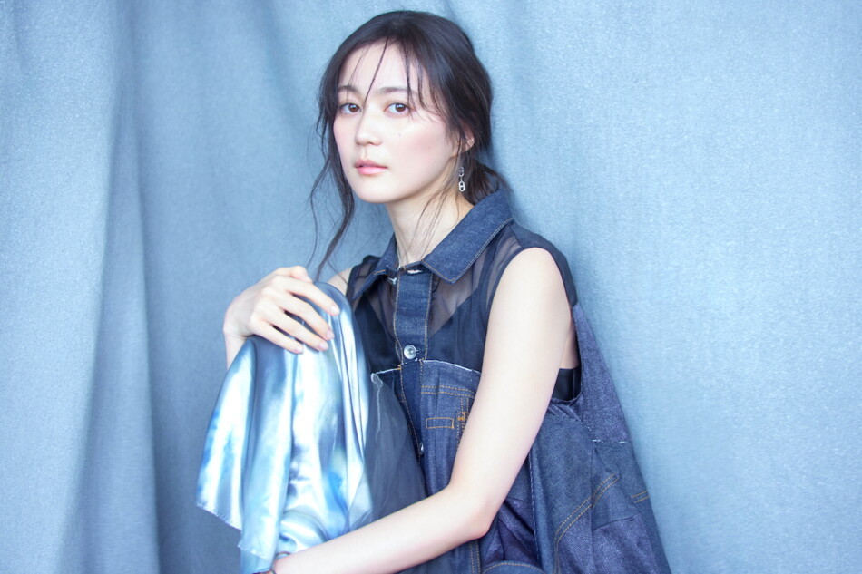 生田絵梨花、TVアニメ『本好きの下剋上 領主の養女』EDテーマ「今も