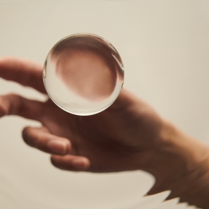 Omoinotake「ペトリコール(feat.小笹大輔)」ジャケット