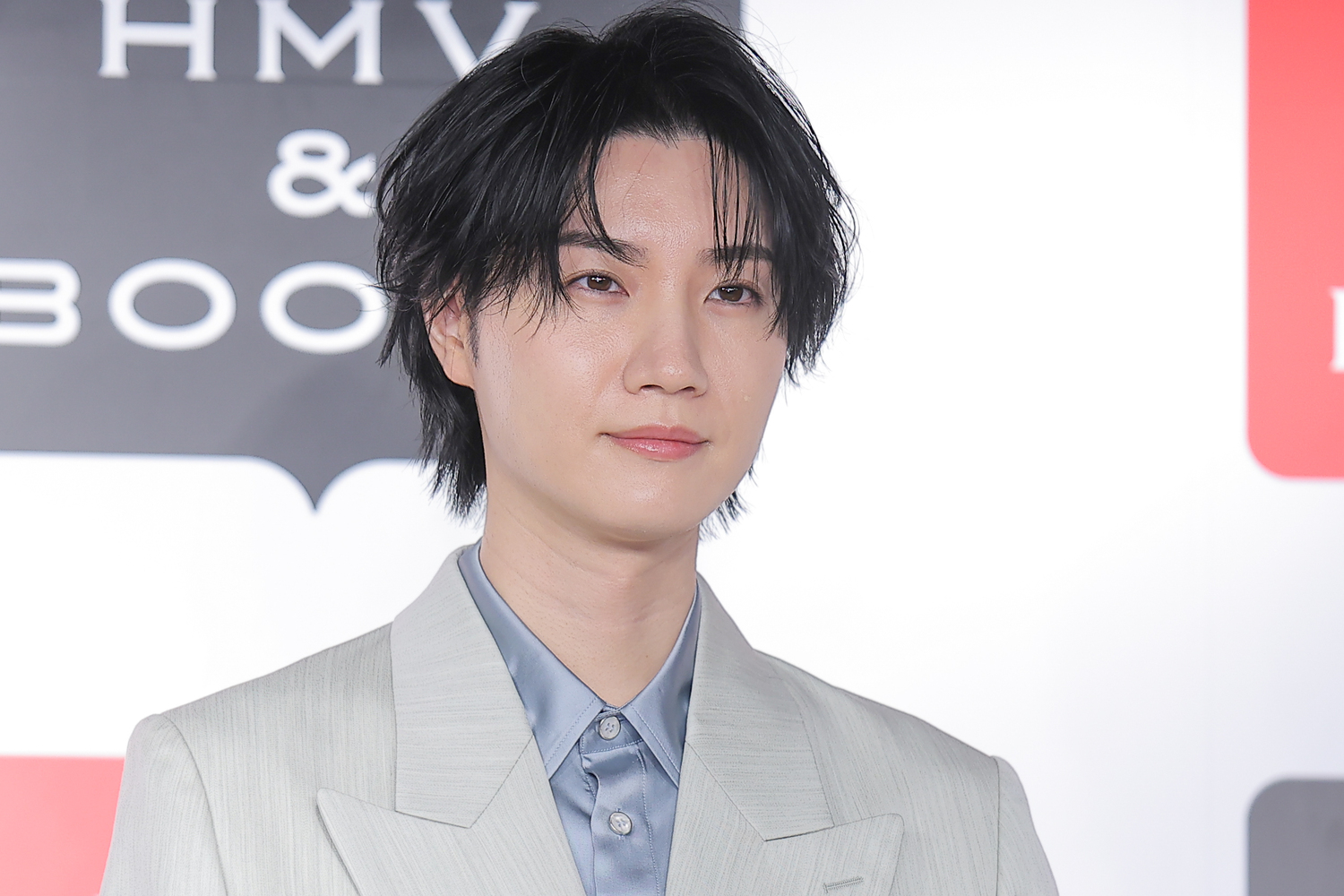 桜田通、今年始めた習慣は筋トレ？の画像