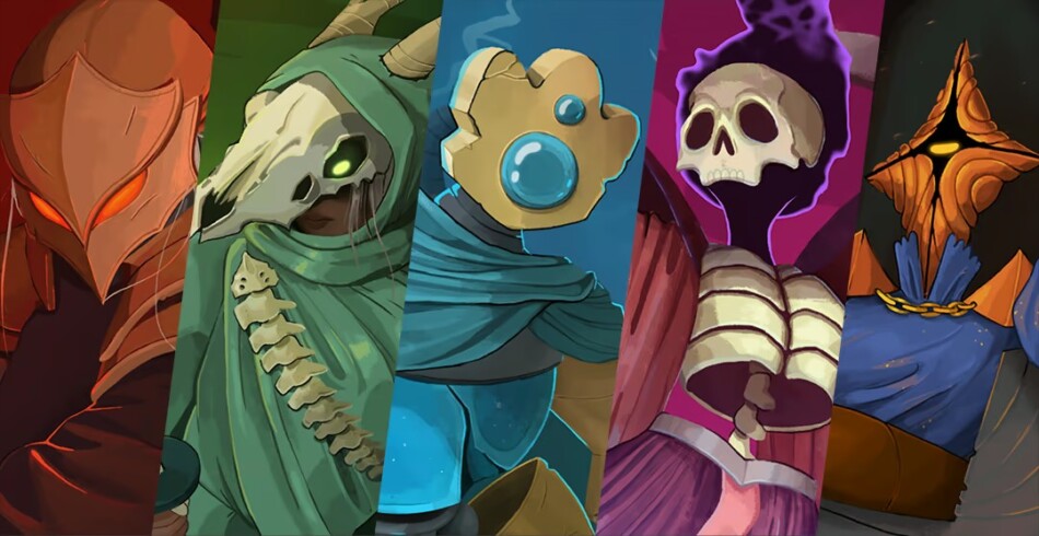 配信界隈で『Slay the Spire 2』が熱い