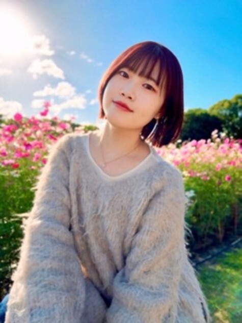 3月21日深夜放送の『オールナイトニッポン 0(ZERO)~17LIVE SP~』出演のみっこ