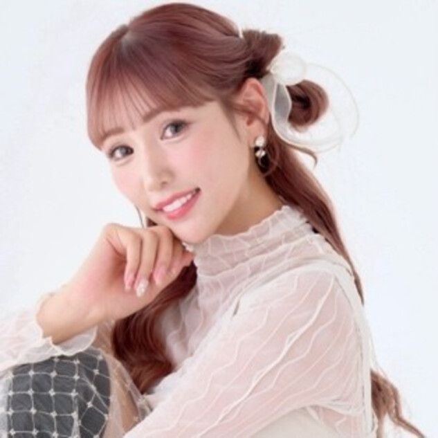 3月21日深夜放送の『オールナイトニッポン 0(ZERO)~17LIVE SP~』出演のRumi