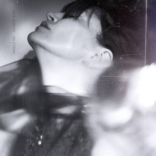 アンジェラ・アキ