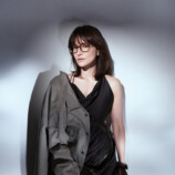 アンジェラ・アキ、今届けるメッセージ