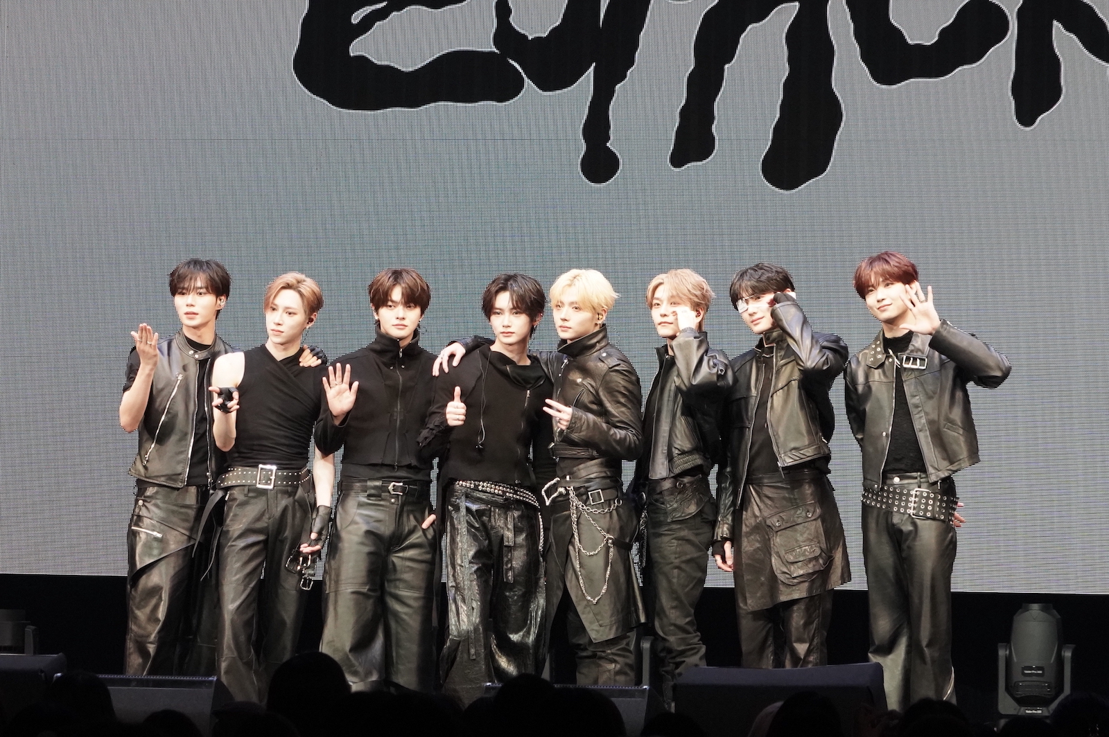 ALPHA DRIVE ONE（撮影＝本 手）