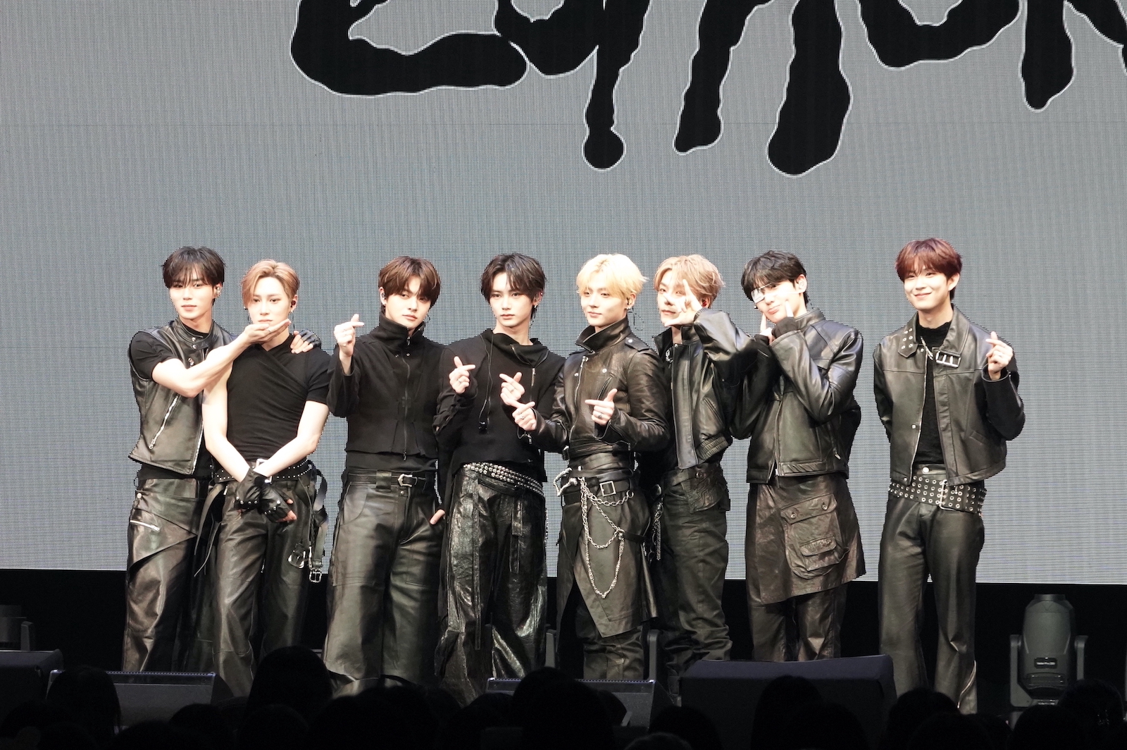 ALPHA DRIVE ONE（撮影＝本 手）