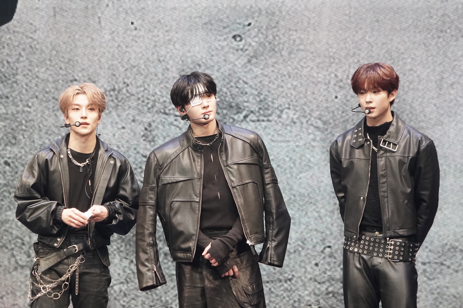 ALPHA DRIVE ONE（撮影＝本 手）