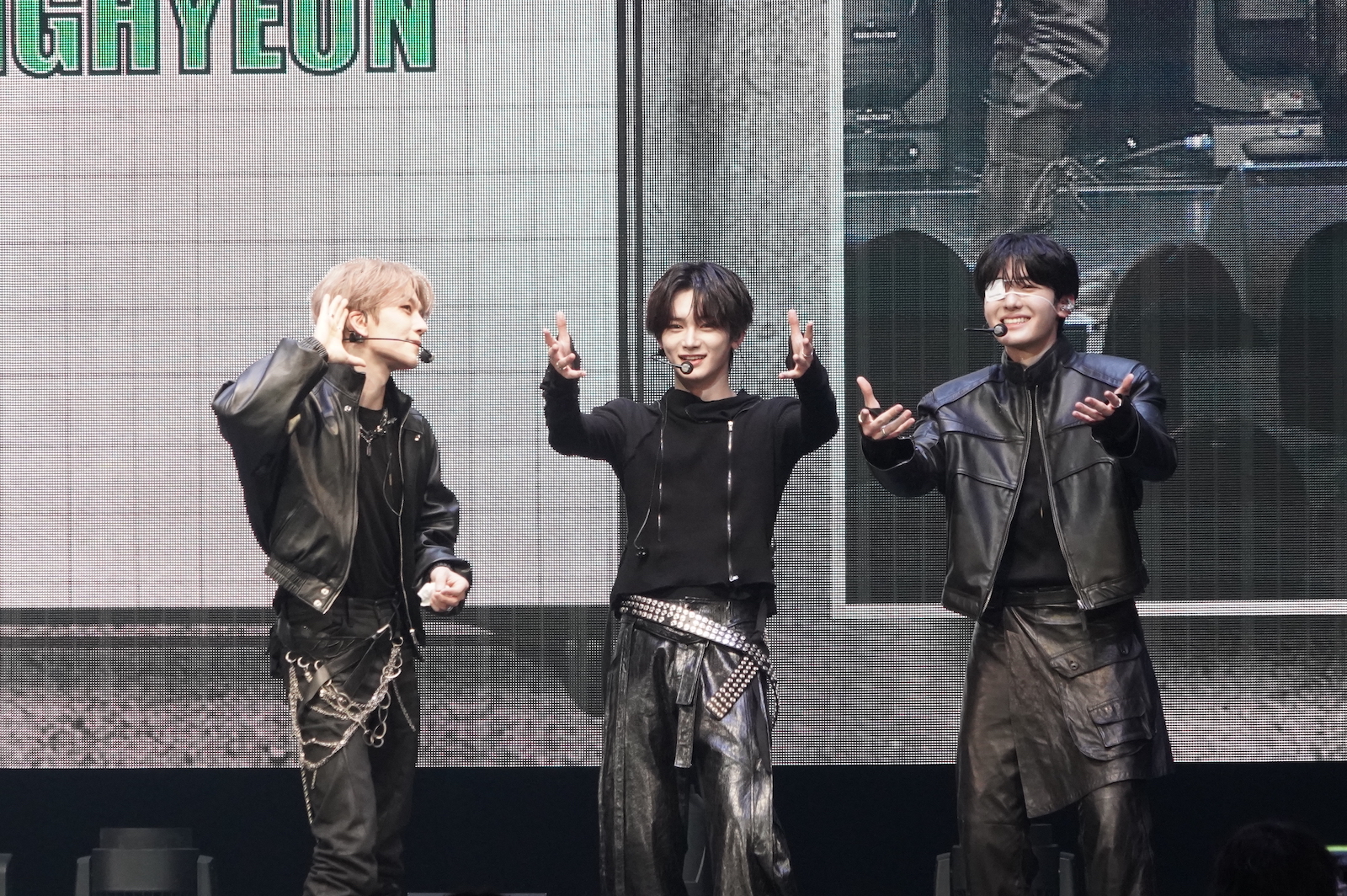 ALPHA DRIVE ONE（撮影＝本 手）