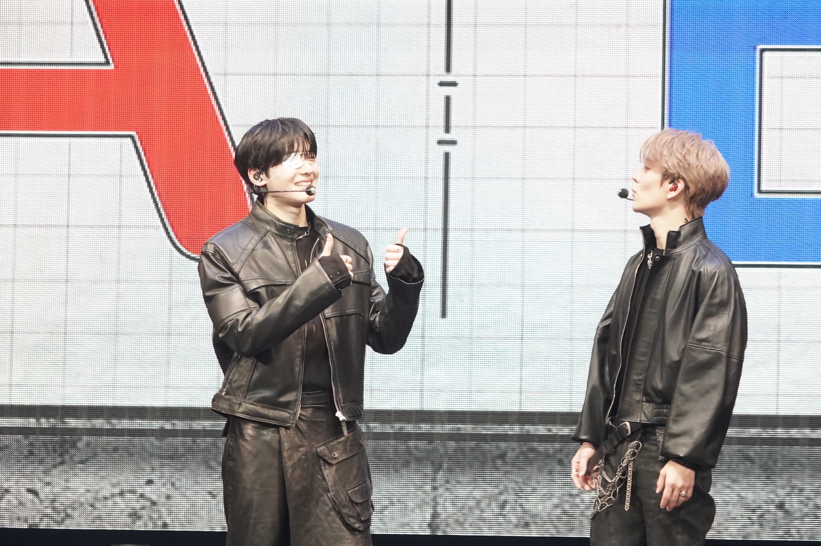 ALPHA DRIVE ONE（撮影＝本 手）