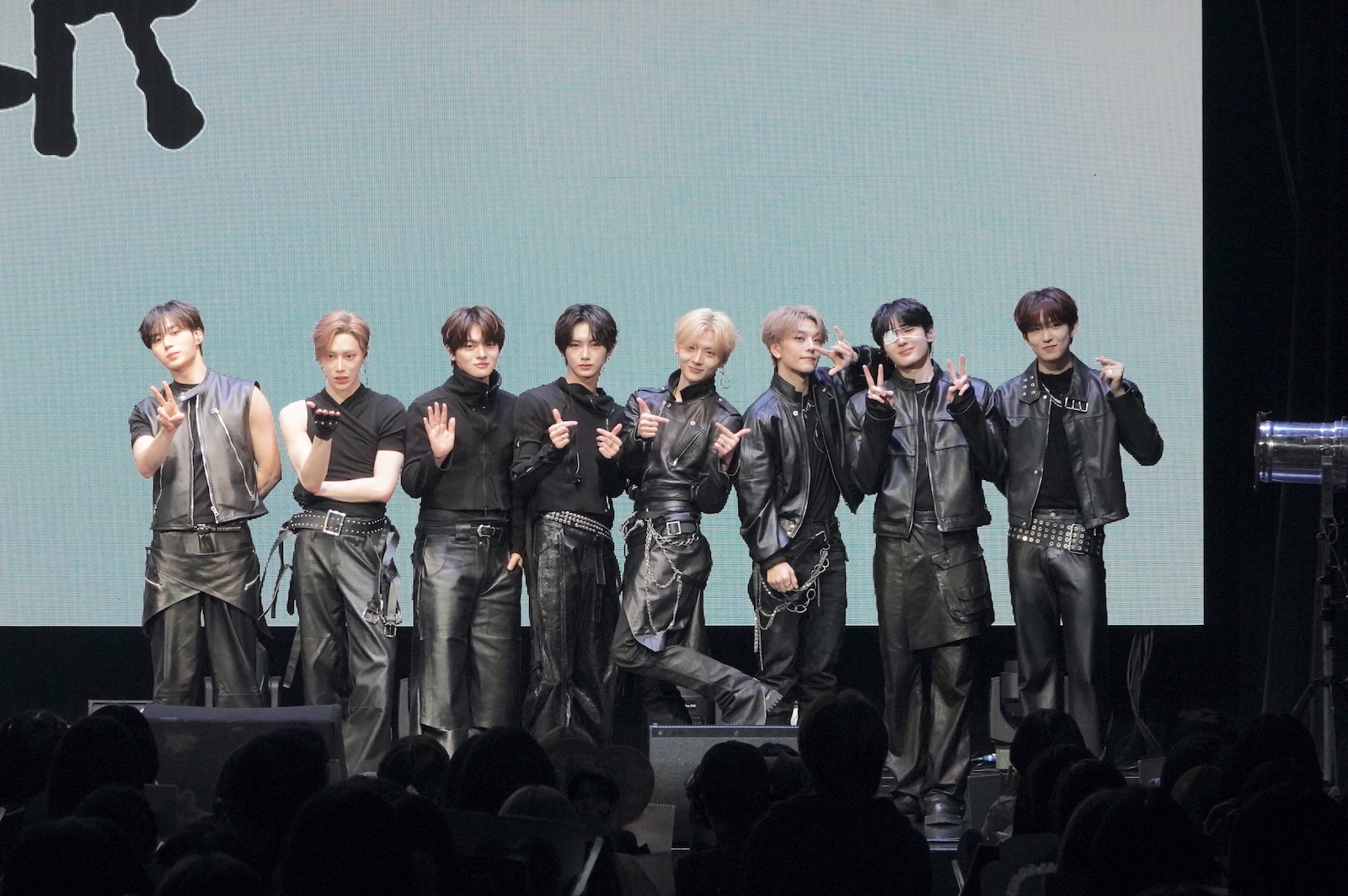 ALPHA DRIVE ONE（撮影＝本 手）