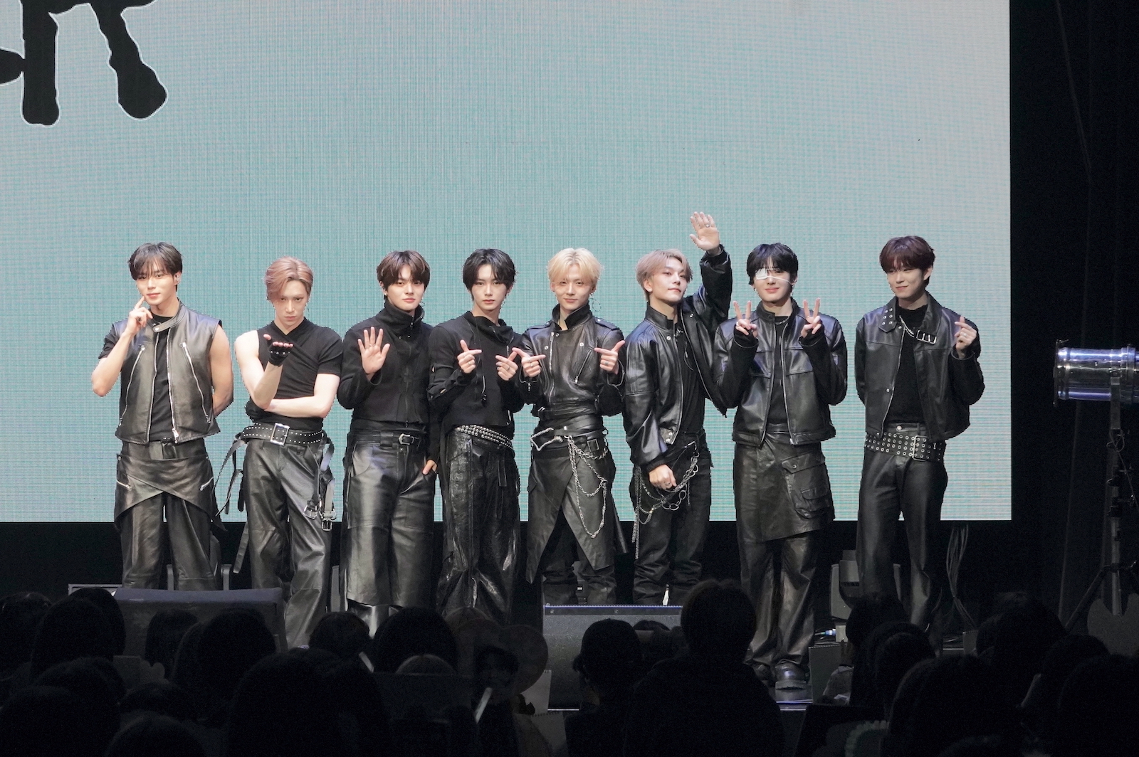 ALPHA DRIVE ONE（撮影＝本 手）