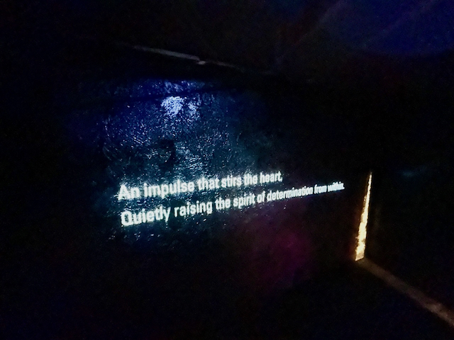 展覧会『KAWAIITOPIA』開幕の画像