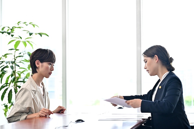『リブート』一香＝リブートした夏海だったの画像