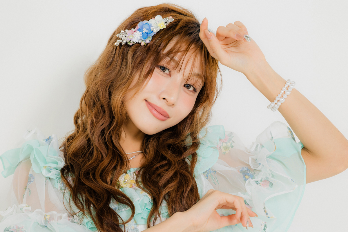 SKE48 倉島杏実、坂本真凛、青海ひな乃、大村杏、河村優愛