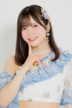 SKE48 倉島杏実、坂本真凛、青海ひな乃、大村杏、河村優愛
