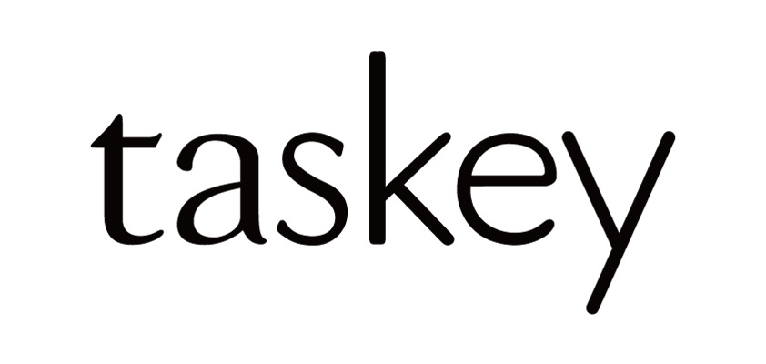 taskeyがマンガ編集者100人採用！の画像