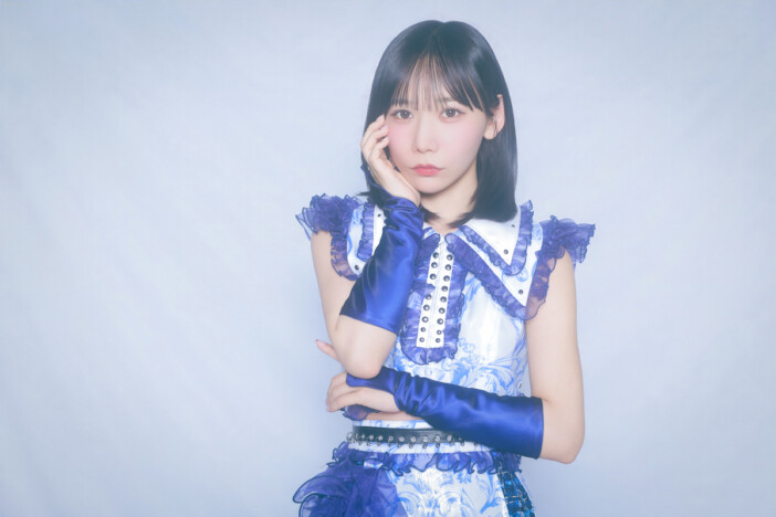 yosugala、メジャーでの戦い方