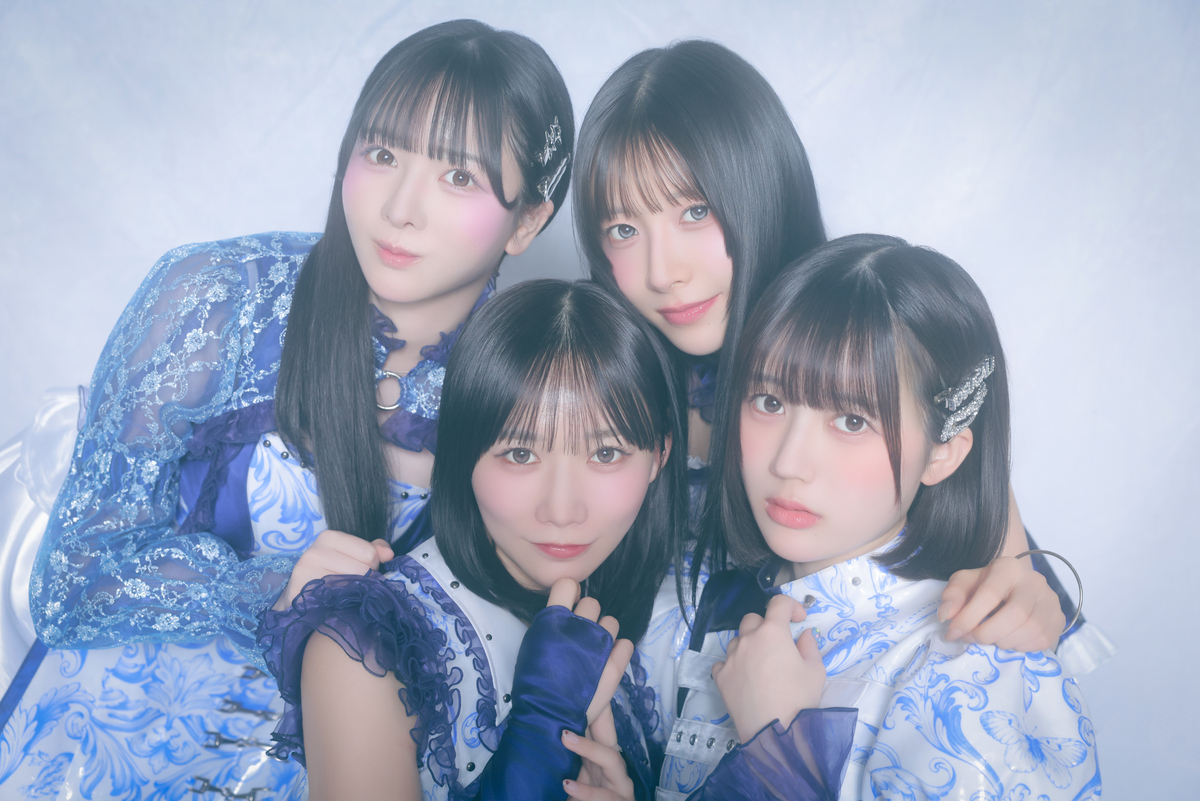 yosugala、メジャーでの戦い方