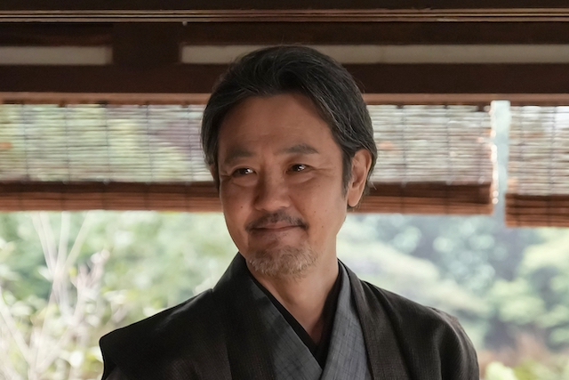 『ばけばけ』第119話あらすじの画像