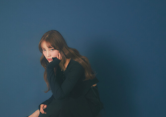 『チェイサーゲームW 水魚の交わり』W主題歌第1弾に中村ゆりか　スペシャルムービーも