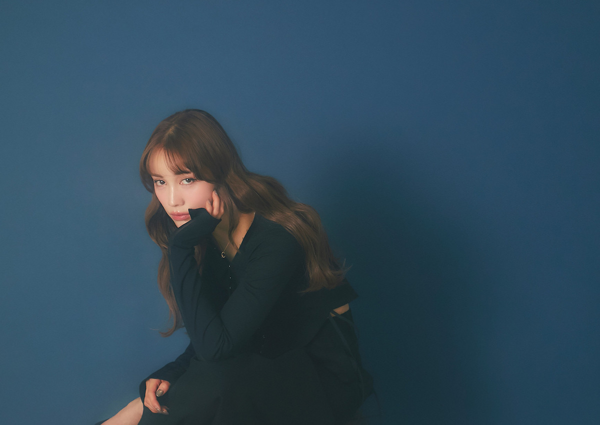 『チェイサーゲームW』主題歌は中村ゆりか