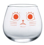 『ダンダダン』初の原画展　事後通販が開催の画像