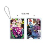 『ダンダダン』初の原画展　事後通販が開催の画像