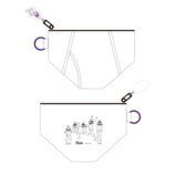 『ダンダダン』初の原画展　事後通販が開催の画像