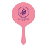 『ダンダダン』初の原画展　事後通販が開催の画像