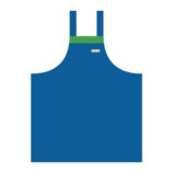 『ダンダダン』初の原画展　事後通販が開催の画像