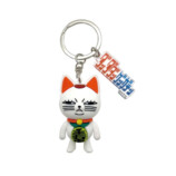 『ダンダダン』初の原画展　事後通販が開催の画像