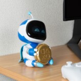 Coin Buddies 使用イメージ