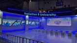『hololive SUPER EXPO 2026』現地レポートの画像