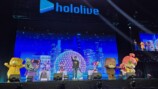 『hololive SUPER EXPO 2026』現地レポートの画像
